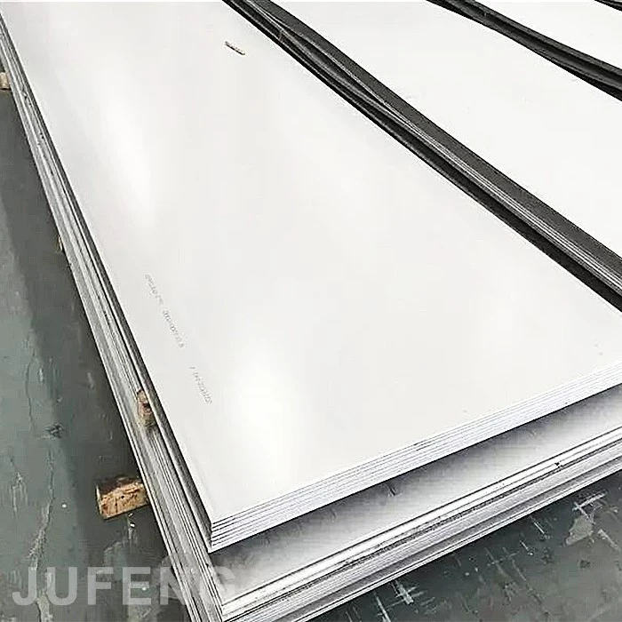 stock supply 304 316L Stainless Steel Plate stock supply 304 316L Stainless Steel Plate