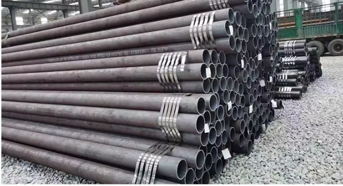 20250519143613 20250519143613