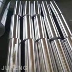 5005 3105 อลูมิเนียมฟอยล์